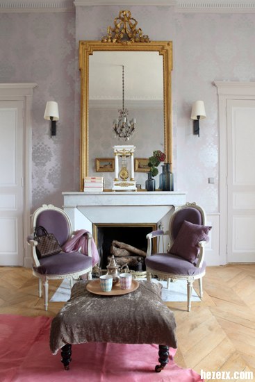 ���������W���L��