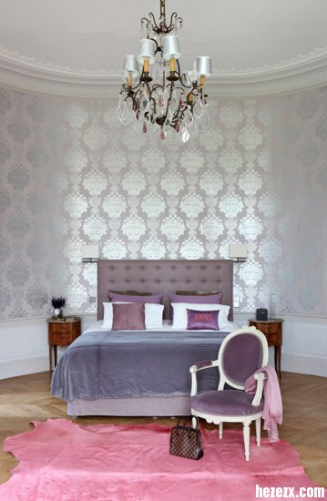 ���������W���L��