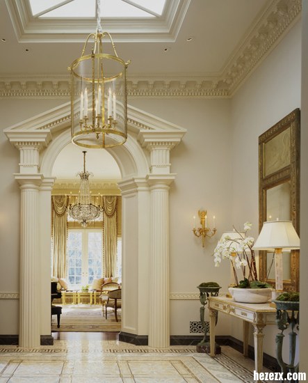 ���������W���L��