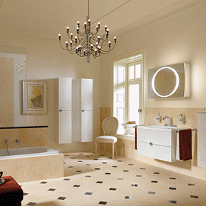 l(wi)ԡB(yng)E[ l(wi)ԡg