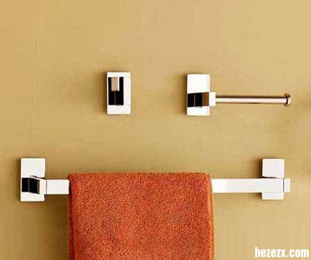 �c��DƬ�M����һ�