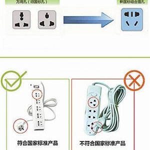 f(xi)l(f)MʾǇ(bio)ȫ