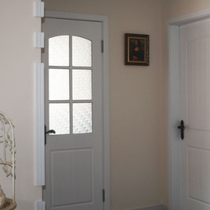 �l���g���T����x����