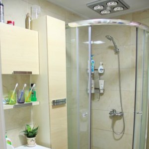 ���ܼҵ����m ��ԡ���b�޹���