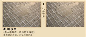 �����xُ 5�������뚢���|�ɴu