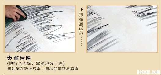 ���ɴu�����۶�