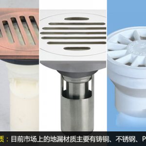 �P(gu��n)�ڵ�©�xُ(g��u)�c���b��֪�R(sh��)