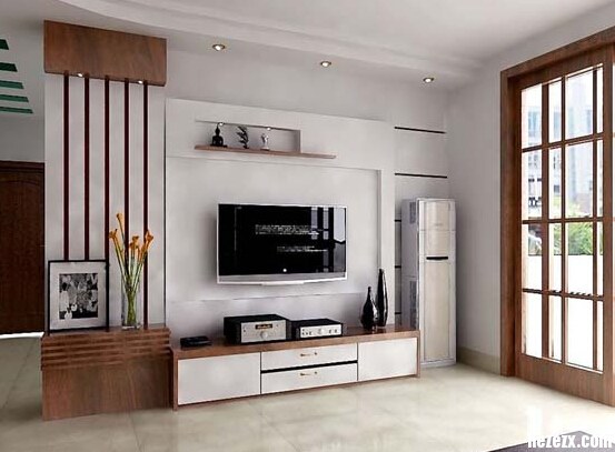 ���ɲ�֪��28�lľ���b�޳��R