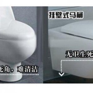 ���ʽ�RͰ�xُ(g��u)���bָ��