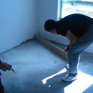 bc(din)y} ƽķע(xing)