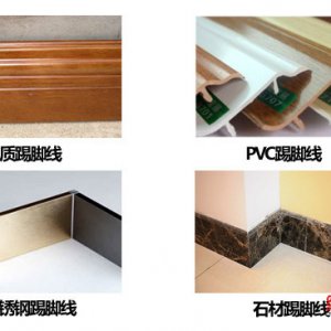 ���_���x���_�� ���_���xُ(g��u)���b�քt