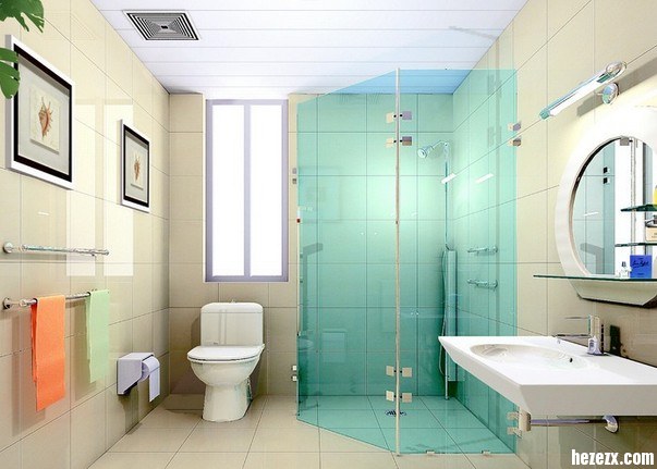 Ҳķ֮l(wi)ԡ߰bˇ̺ʩҪI(lng)