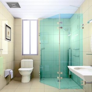 l(wi)ԡ߰bˇ̺ʩҪI(lng)