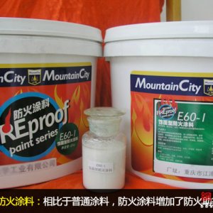 ��ȫ����Ҫ ����Ϳ���xُ(g��u)����