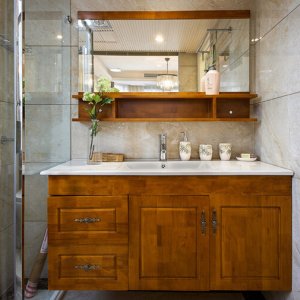 Сl(wi)gUg(sh) һ׃ռ{