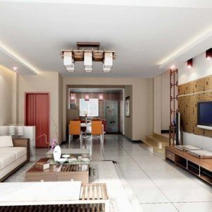 b޹˾(ni)O(jin)ͱO(jin)˾к΅^(q)e