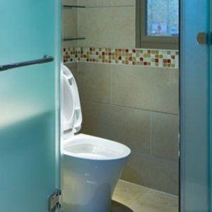 ���������� ��������x�����RͰ