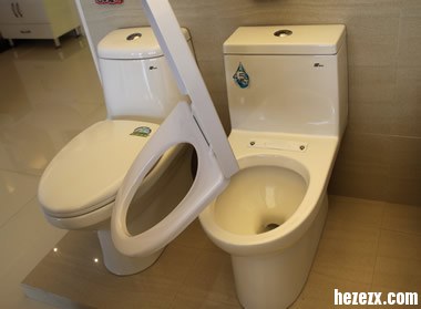 ���b���BҲ���x�����RͰ