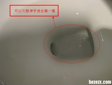 ���b���BҲ���x�����RͰ