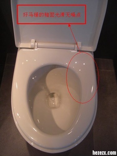 ���b���BҲ���x�����RͰ