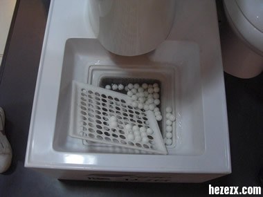 ���b���BҲ���x�����RͰ