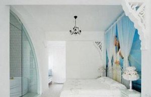 ɫôbÿ ɫҾߴչʾ