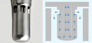 ���ݺ�ҕ�Ĵ��} ������©���x��