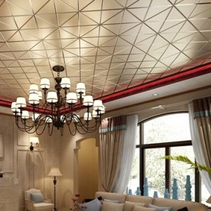 ��Ҋ������] �X�۰����ܚgӭ