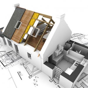 bDOӋļ OӋD߂ġҪء