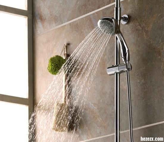 �������ѣ�����֪���Ļ����xُע�����