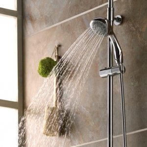 �����xُע�����