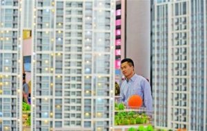 ɽ|_ꌍ"ȫb" Ҏ(gu)oُߎЩ}