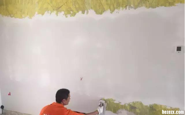 ᎟Ҽz擽ˮ߀͵p