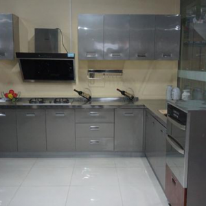 ���P����w����ă��c��ȱ�c