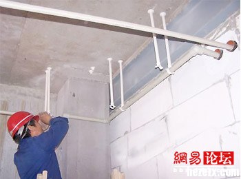 W(xu)c(din)̝!ܵ(yn)յķcR