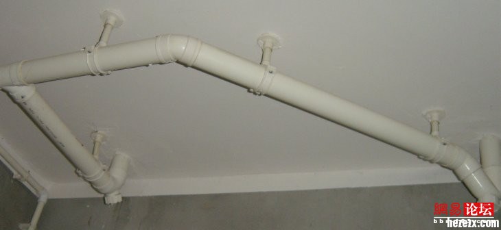 W(xu)c(din)̝!ܵ(yn)յķcR