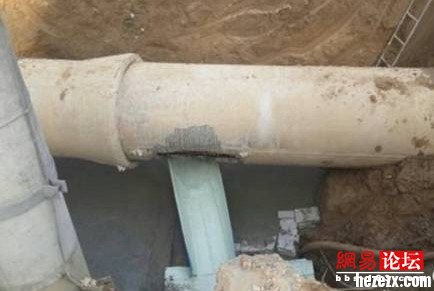 W(xu)c(din)̝!ܵ(yn)յķcR