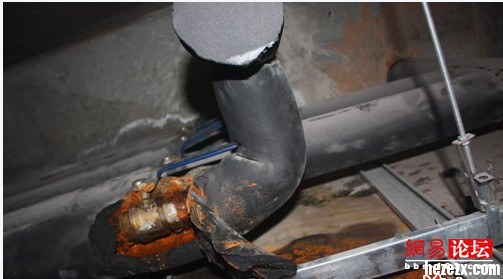 W(xu)c(din)̝!ܵ(yn)յķcR