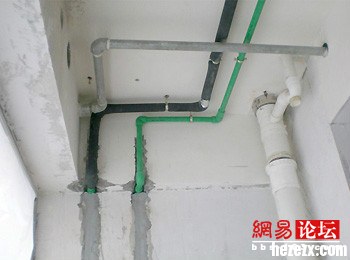 W(xu)c(din)̝!ܵ(yn)յķcR