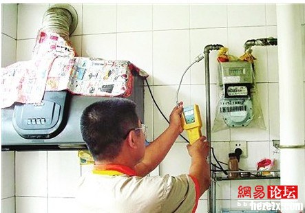 W(xu)c(din)̝!ܵ(yn)յķcR