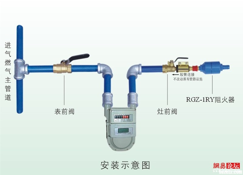 W(xu)c(din)̝!ܵ(yn)յķcR