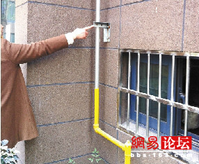 W(xu)c(din)̝!ܵ(yn)յķcR