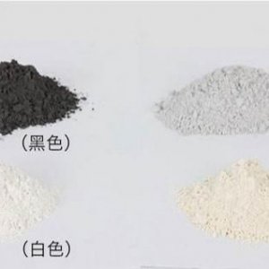 �b�޴ɴu߀�������p������out�ˣ��F�����дɿp��