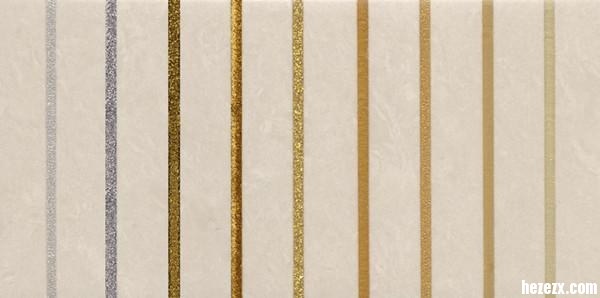 ����b�޴ɴu߀�����p����out�����F(xi��n)�����дɿp��