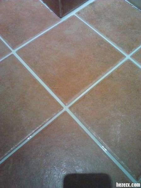 ����b�޴ɴu߀�����p����out�����F(xi��n)�����дɿp��