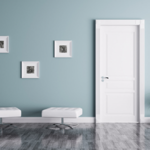 ����x��ľ�T���ɫ���L��͘�ʽ?