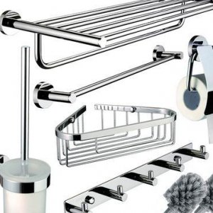 �lԡ���������xُ�ǳ���Ҫ