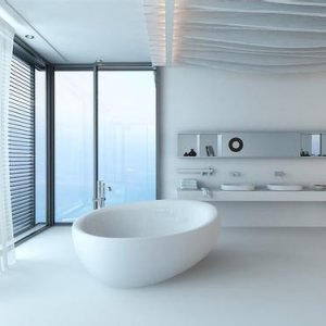 l(wi)ԡЈ}|(zh) ۺ r