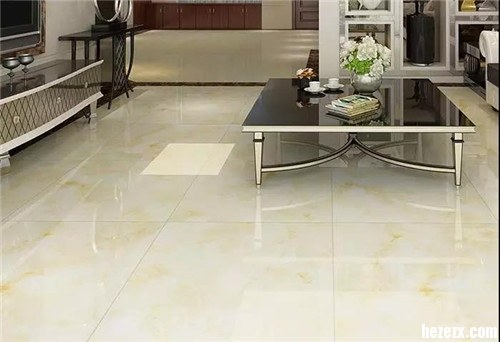 ɴuN NɴuĻ̞飺̎A䁡Np ̎