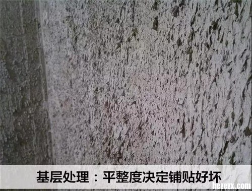 msص߸Ƀпչġ_ѼɰȱݡƽȕڸϛQɴuNĺÉġ 